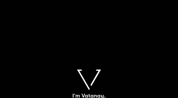 vatanay.com