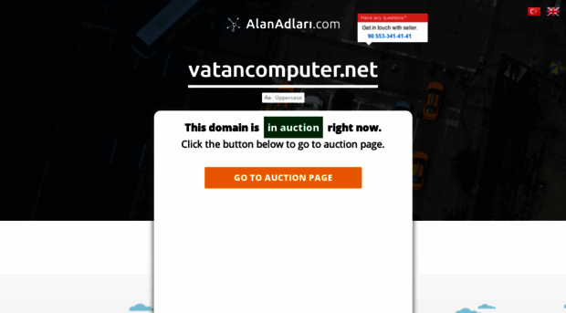 vatancomputer.net