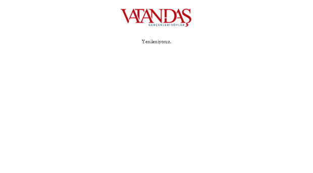 vatandas.com.tr