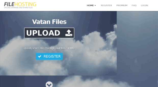 vatanfiles.com