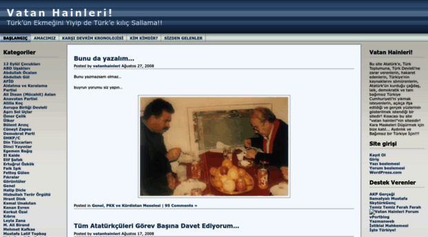vatanhainleri.wordpress.com