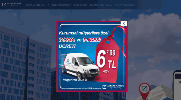 vatankargo.com.tr