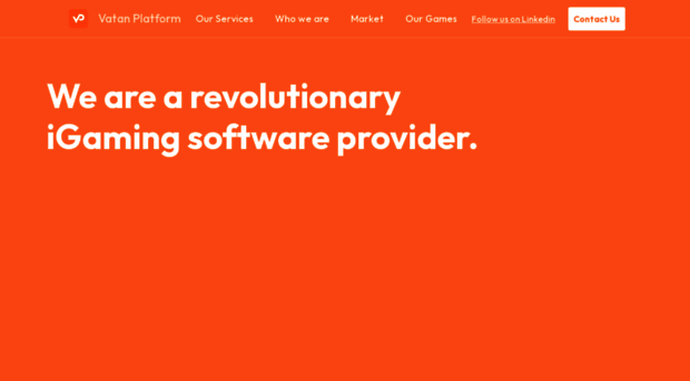 vatanplatform.com