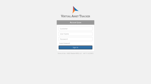 vatapitest.radiantrfid.com