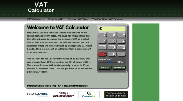 vatcalculator.co.uk