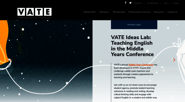 vate.org.au