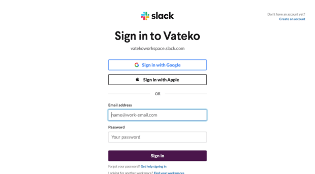 vatekoworkspace.slack.com