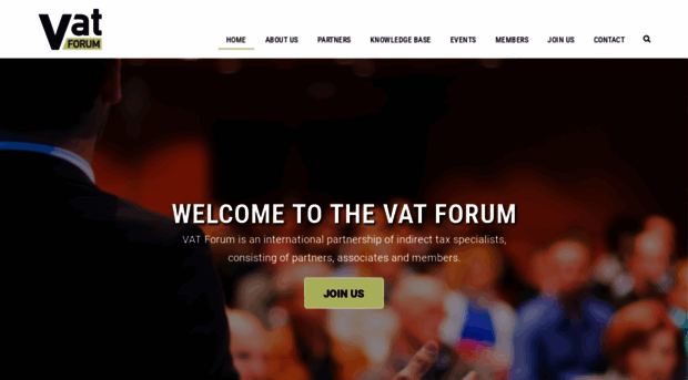 vatforum.com