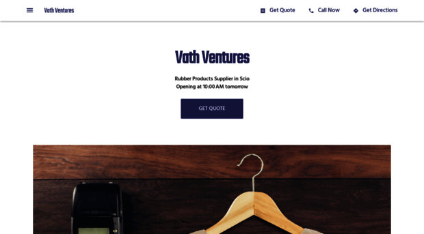 vath.business.site