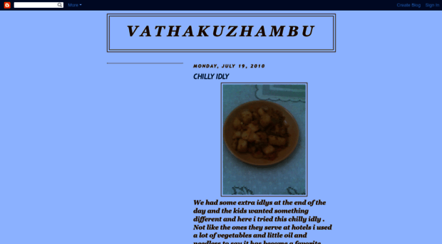 vathakuzhambu.blogspot.com