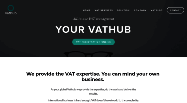 vathub.com