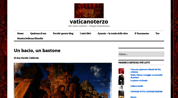 vaticanoterzo.com