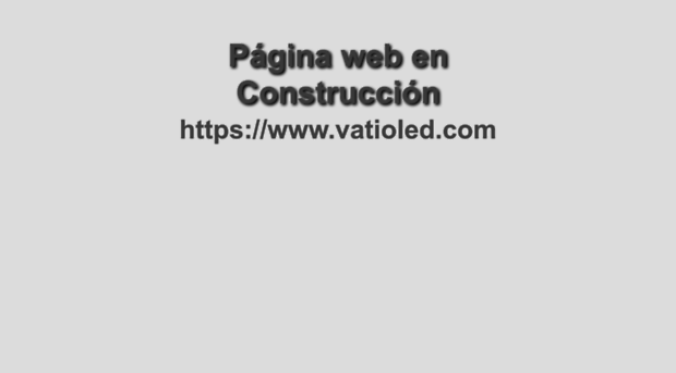 vatioled.com