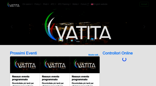 vatita.net