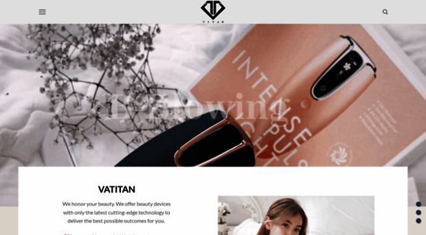 vatitan.com