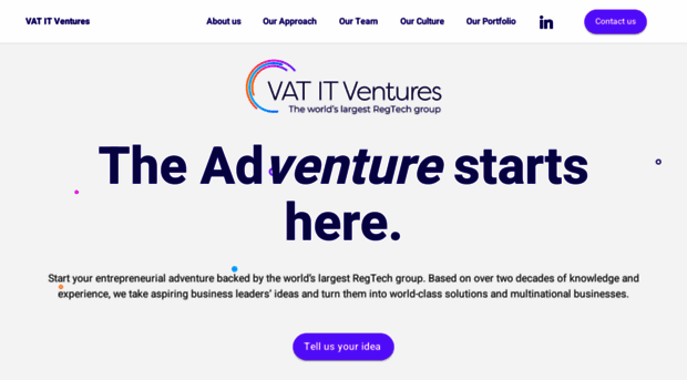 vatitventures.com
