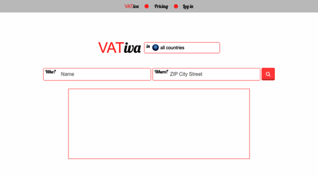 vativa.io