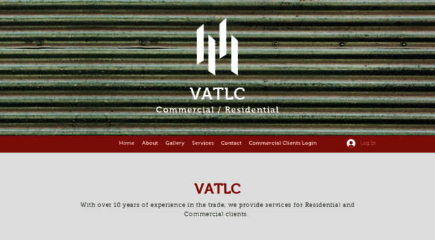 vatlc.com