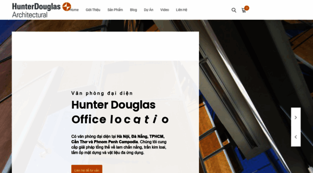 vatlieukientruc.com.vn