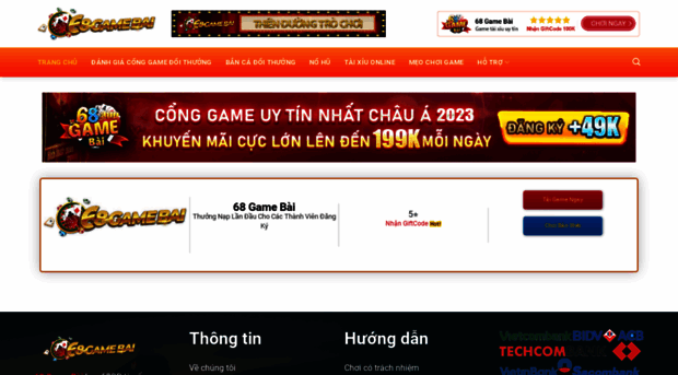 vatlyvietnam.net