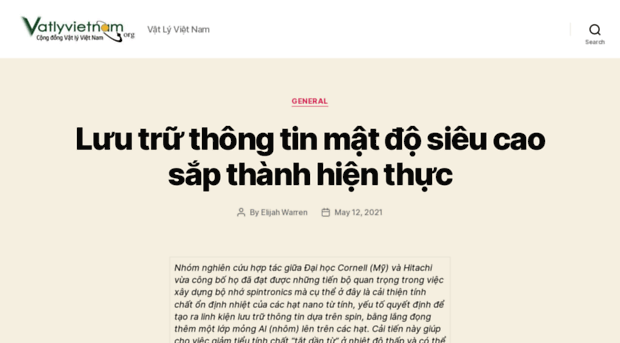 vatlyvietnam.org