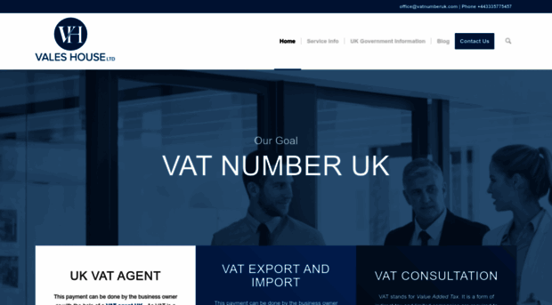 vatnumberuk.com