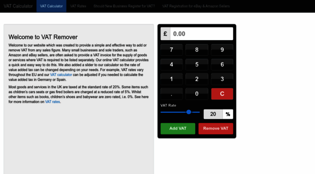 vatremover.co.uk