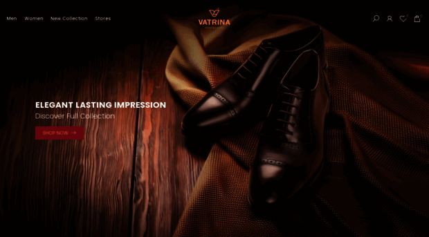 vatrina.shop