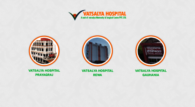 vatsalyahospital.co.in