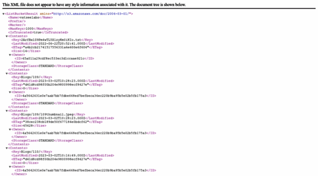 vatseelabs.s3.ap-south-1.amazonaws.com