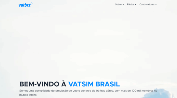 vatsim.com.br