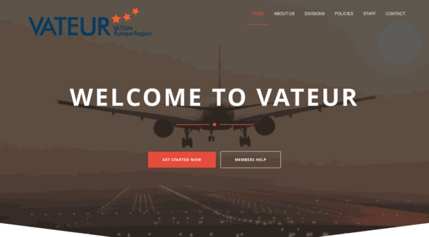 vatsim.eu