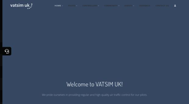 vatsim.uk