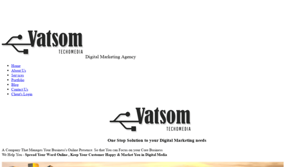 vatsom.com