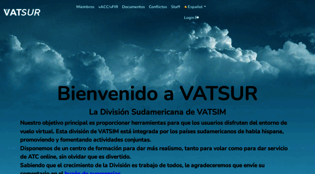 vatsur.org