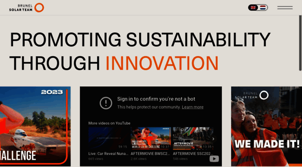 vattenfallsolarteam.com