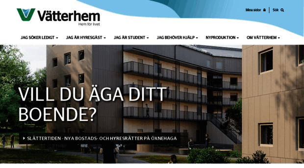 vatterhem.se