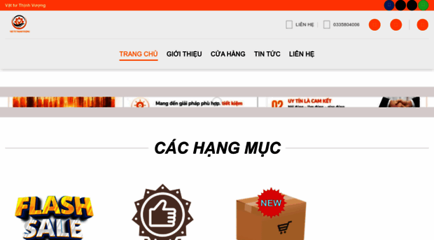 vattuthinhvuong.com