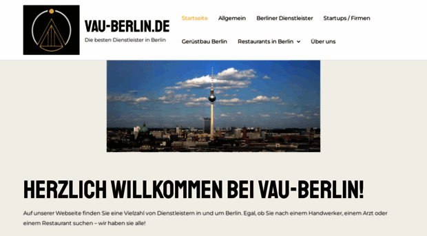 vau-berlin.de