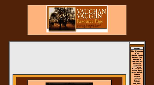 vaughan-vaughn.org