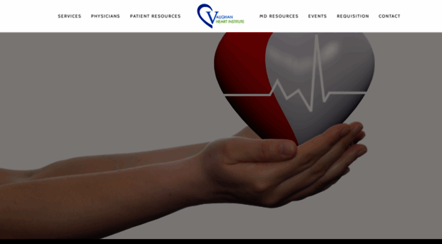 vaughanheart.ca