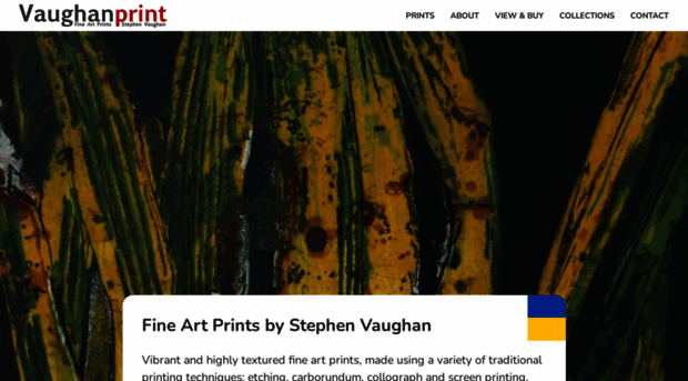 vaughanprint.com