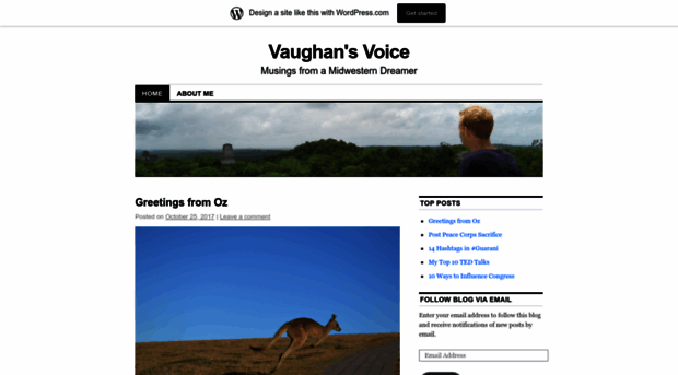 vaughansvoice.wordpress.com