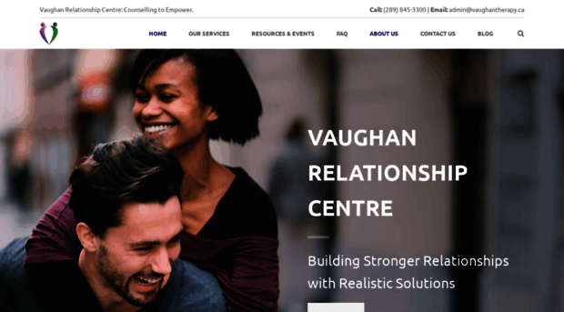 vaughantherapy.ca