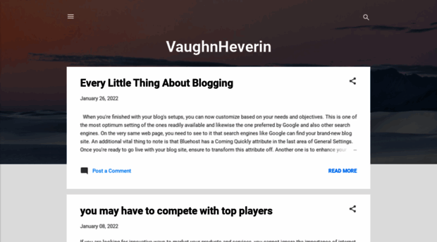 vaughnheverin.blogspot.com