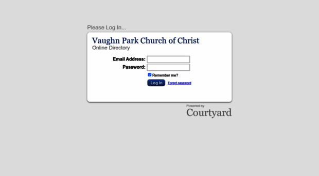 vaughnpark.courtyardapp.com