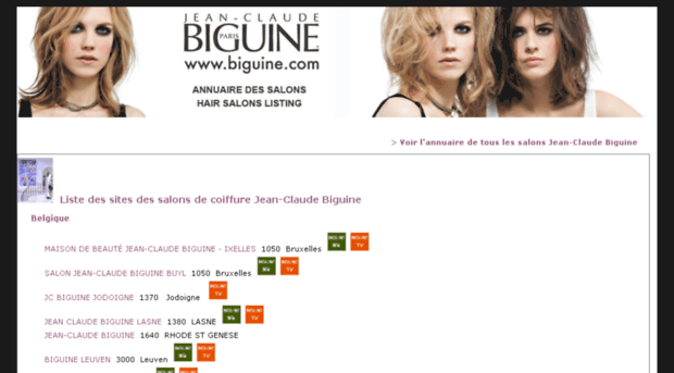 vaugirard.franchise-biguine.com