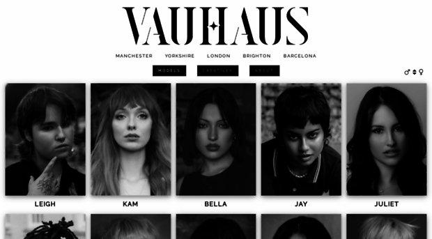 vauhaus.co.uk