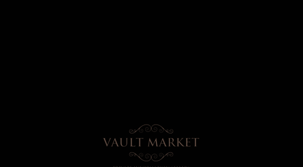 vault-market.cc