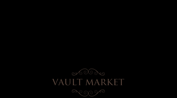 vault.credit